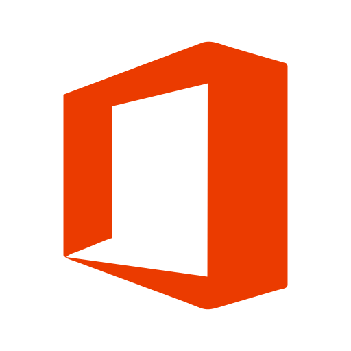 Microsoft Office icon