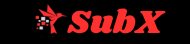 footer logo